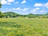 2560 Mcbrayer Road - Photo 16