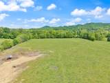 2560 Mcbrayer Road - Photo 17