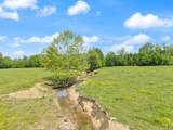 2560 Mcbrayer Road - Photo 18