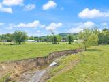 2560 Mcbrayer Road - Photo 19