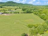 2560 Mcbrayer Road - Photo 21
