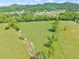 2560 Mcbrayer Road - Photo 22