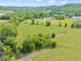 2560 Mcbrayer Road - Photo 23