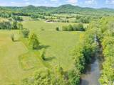 2560 Mcbrayer Road - Photo 24