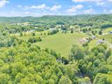 2560 Mcbrayer Road - Photo 25