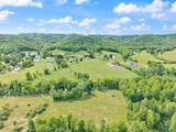 2560 Mcbrayer Road - Photo 26