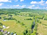 2560 Mcbrayer Road - Photo 27