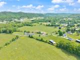 2560 Mcbrayer Road - Photo 28