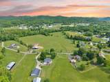 2560 Mcbrayer Road - Photo 29