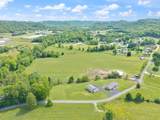 2560 Mcbrayer Road - Photo 30