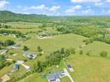 2560 Mcbrayer Road - Photo 31