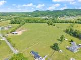 2560 Mcbrayer Road - Photo 4