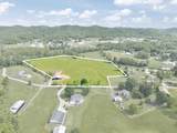 2560 Mcbrayer Road - Photo 5