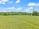 2560 Mcbrayer Road - Photo 7