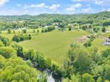 2560 Mcbrayer Road - Photo 8