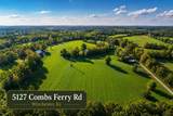 5127 Combs Ferry Road - Photo 1