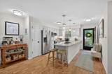 1167 Turkey Foot Road - Photo 1
