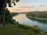 1-2 Woodson Bend Resort - Photo 1