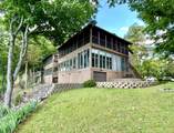 1-2 Woodson Bend Resort - Photo 2