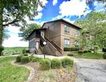 1-2 Woodson Bend Resort - Photo 4
