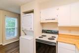 1310 Louisville Road - Photo 10