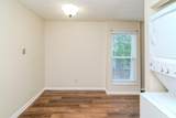 1310 Louisville Road - Photo 11