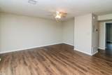 1310 Louisville Road - Photo 12