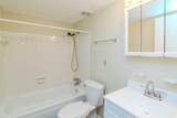 1310 Louisville Road - Photo 13