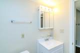 1310 Louisville Road - Photo 14