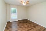 1310 Louisville Road - Photo 15