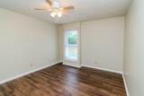 1310 Louisville Road - Photo 16