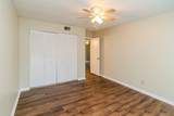 1310 Louisville Road - Photo 17