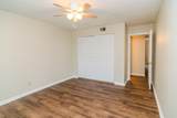 1310 Louisville Road - Photo 18