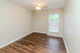 1310 Louisville Road - Photo 19
