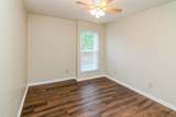 1310 Louisville Road - Photo 20