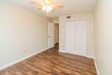 1310 Louisville Road - Photo 21