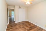 1310 Louisville Road - Photo 22