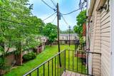 1310 Louisville Road - Photo 23