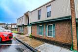 1310 Louisville Road - Photo 24