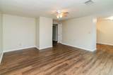 1310 Louisville Road - Photo 5