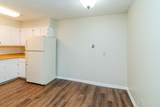 1310 Louisville Road - Photo 6