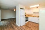 1310 Louisville Road - Photo 7