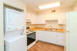 1310 Louisville Road - Photo 8