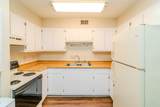 1310 Louisville Road - Photo 9