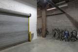 585 Upper Street - Photo 5