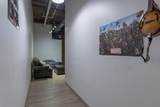 585 Upper Street - Photo 6