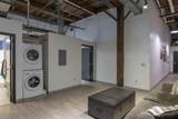585 Upper Street - Photo 8