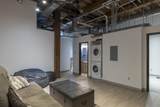 585 Upper Street - Photo 9