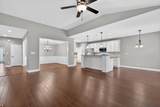 3924 Castlebridge Lane - Photo 14
