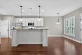 3924 Castlebridge Lane - Photo 15